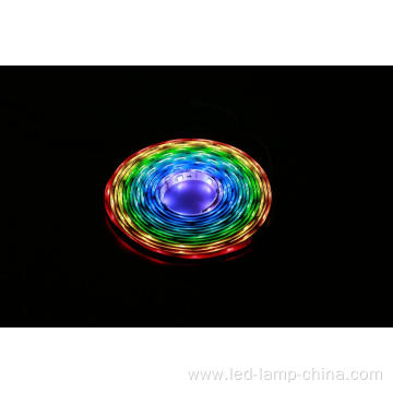 SMD5050 Chasing Light LED Strip